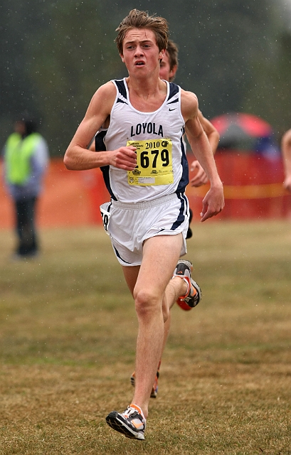 2010CIF XC BD2-1389.JPG